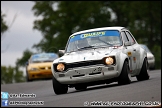 MSVR_Brands_Hatch_160912_AE_105