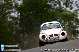 MSVR_Brands_Hatch_160912_AE_106