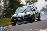 MSVR_Brands_Hatch_160912_AE_108