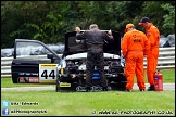 MSVR_Brands_Hatch_160912_AE_109