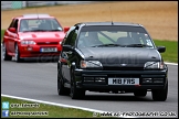 MSVR_Brands_Hatch_160912_AE_110