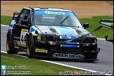 MSVR_Brands_Hatch_160912_AE_111