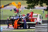 MSVR_Brands_Hatch_160912_AE_112