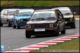 MSVR_Brands_Hatch_160912_AE_113