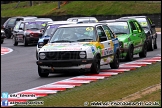 MSVR_Brands_Hatch_160912_AE_114