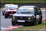 MSVR_Brands_Hatch_160912_AE_115