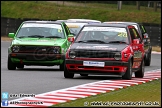 MSVR_Brands_Hatch_160912_AE_116