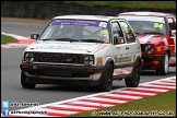 MSVR_Brands_Hatch_160912_AE_117