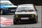 MSVR_Brands_Hatch_160912_AE_118