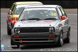 MSVR_Brands_Hatch_160912_AE_119