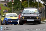 MSVR_Brands_Hatch_160912_AE_120