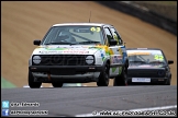 MSVR_Brands_Hatch_160912_AE_121