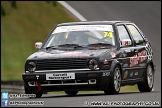 MSVR_Brands_Hatch_160912_AE_123