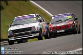 MSVR_Brands_Hatch_160912_AE_124