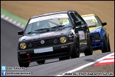 MSVR_Brands_Hatch_160912_AE_125