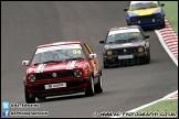 MSVR_Brands_Hatch_160912_AE_126