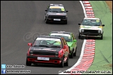 MSVR_Brands_Hatch_160912_AE_127