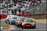 MSVR_Brands_Hatch_160912_AE_128