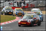 MSVR_Brands_Hatch_160912_AE_129