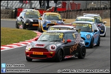 MSVR_Brands_Hatch_160912_AE_130