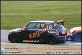 MSVR_Brands_Hatch_160912_AE_131