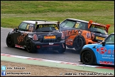 MSVR_Brands_Hatch_160912_AE_132