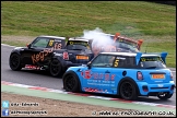 MSVR_Brands_Hatch_160912_AE_133