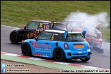 MSVR_Brands_Hatch_160912_AE_134