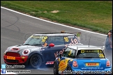 MSVR_Brands_Hatch_160912_AE_135