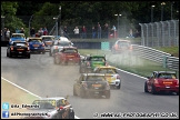 MSVR_Brands_Hatch_160912_AE_136