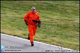 MSVR_Brands_Hatch_160912_AE_137