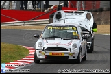 MSVR_Brands_Hatch_160912_AE_138