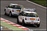 MSVR_Brands_Hatch_160912_AE_139