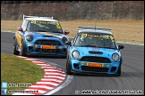 MSVR_Brands_Hatch_160912_AE_140