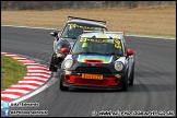 MSVR_Brands_Hatch_160912_AE_142