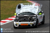 MSVR_Brands_Hatch_160912_AE_143