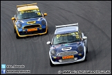 MSVR_Brands_Hatch_160912_AE_144