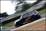 MSVR_Brands_Hatch_160912_AE_146