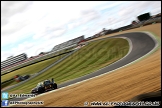 MSVR_Brands_Hatch_160912_AE_147