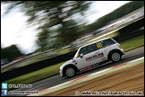 MSVR_Brands_Hatch_160912_AE_148