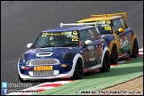 MSVR_Brands_Hatch_160912_AE_149