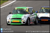 MSVR_Brands_Hatch_160912_AE_150