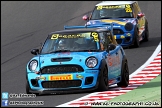 MSVR_Brands_Hatch_160912_AE_151