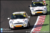 MSVR_Brands_Hatch_160912_AE_153