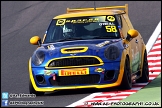 MSVR_Brands_Hatch_160912_AE_154