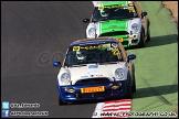 MSVR_Brands_Hatch_160912_AE_155