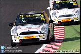 MSVR_Brands_Hatch_160912_AE_156