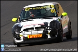 MSVR_Brands_Hatch_160912_AE_157