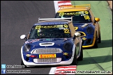 MSVR_Brands_Hatch_160912_AE_159