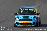 MSVR_Brands_Hatch_160912_AE_160